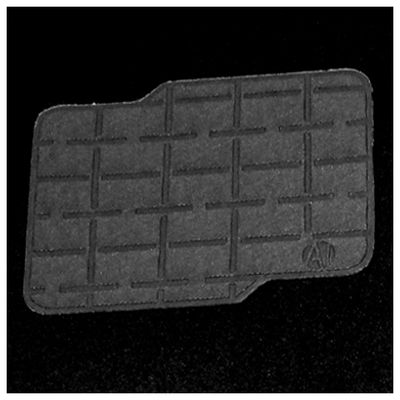 Jogo-de-Tapetes-Fiat-Mobi5