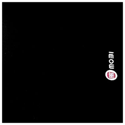 Jogo-de-Tapetes-Fiat-Mobi6
