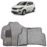 Jogo-de-Tapetes-Fiat-Mobi1