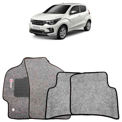 Jogo-de-Tapetes-Fiat-Mobi1