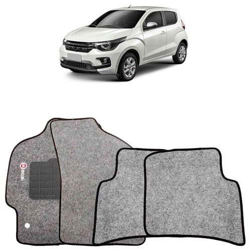 Jogo-de-Tapetes-Fiat-Mobi1 Jogo-de-Tapetes-Fiat-Mobi1