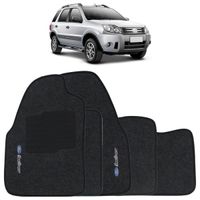 Jogo-de-Tapetes-Ford-Ecosport1