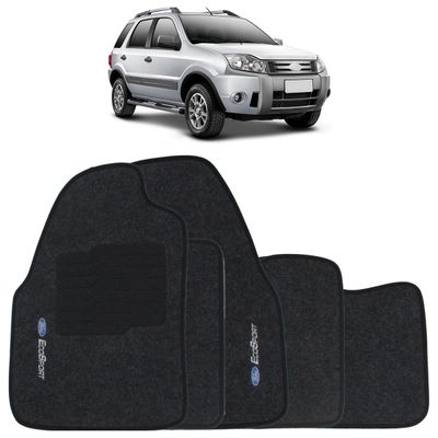 Jogo-de-Tapetes-Ford-Ecosport1