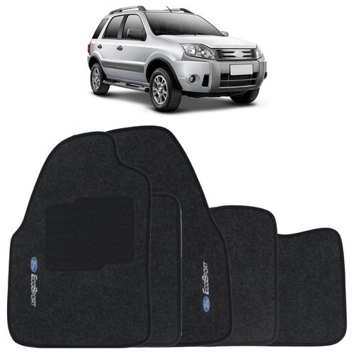 Jogo-de-Tapetes-Ford-Ecosport1 Jogo-de-Tapetes-Ford-Ecosport1