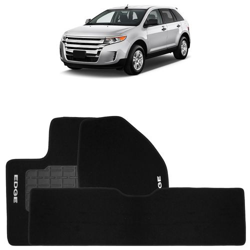 -Jogo-de-Tapetes-Ford-Edge1 -Jogo-de-Tapetes-Ford-Edge1