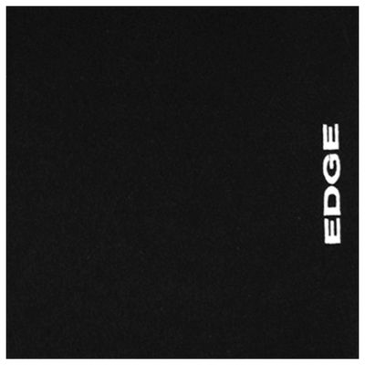 -Jogo-de-Tapetes-Ford-Edge6