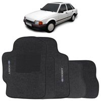 Jogo-de-Tapetes-Ford-Escort1