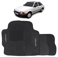 Jogo-de-Tapetes-Ford-Escort1