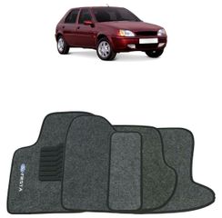 Jogo-de-Tapetes-Ford-Fiesta1