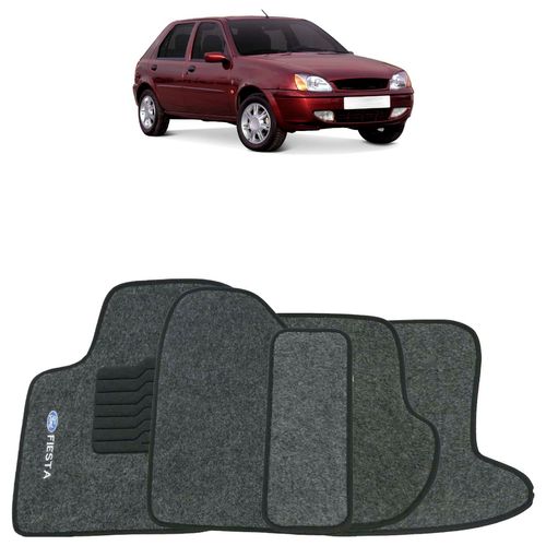 Jogo-de-Tapetes-Ford-Fiesta1 Jogo-de-Tapetes-Ford-Fiesta1