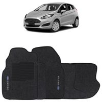 Jogo-de-Tapetes-Ford-Fiesta1
