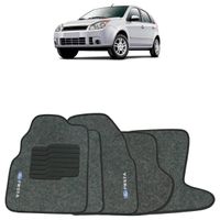 Jogo-de-Tapetes-Ford-Fiesta1