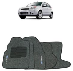 Jogo-de-Tapetes-Ford-Fiesta1