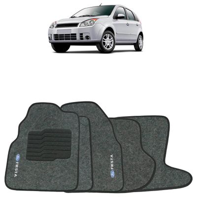 Jogo-de-Tapetes-Ford-Fiesta1