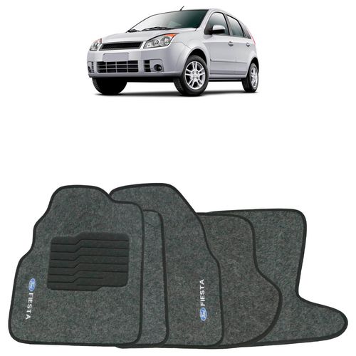 Jogo-de-Tapetes-Ford-Fiesta1 Jogo-de-Tapetes-Ford-Fiesta1