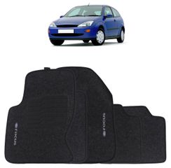 Jogo-de-Tapetes-Ford-Focus1