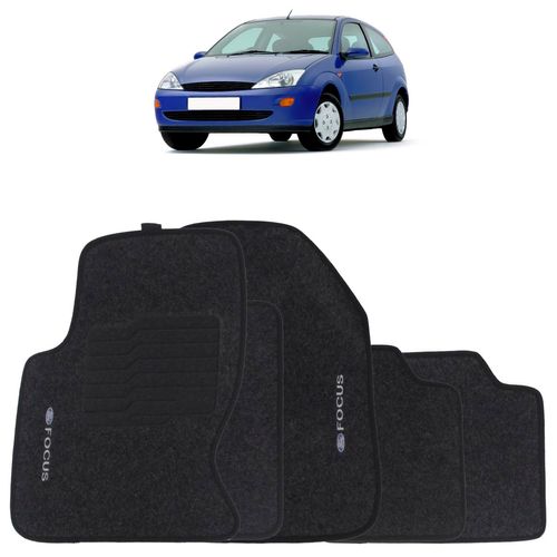 Jogo-de-Tapetes-Ford-Focus1 Jogo-de-Tapetes-Ford-Focus1