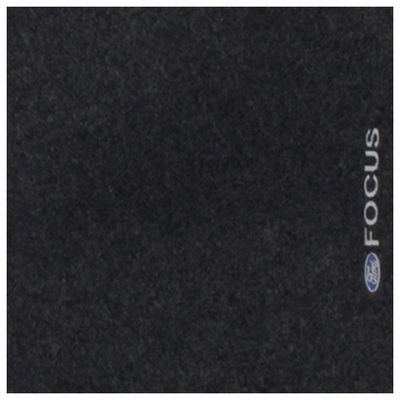 Jogo-de-Tapetes-Ford-Focus6