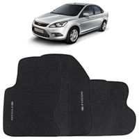 Jogo-de-Tapetes-Ford-Focus1