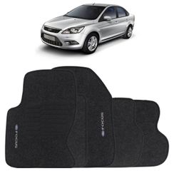 Jogo-de-Tapetes-Ford-Focus1