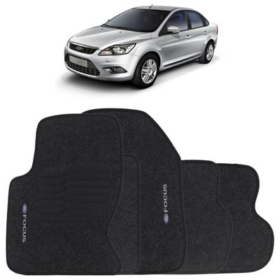Jogo-de-Tapetes-Ford-Focus1