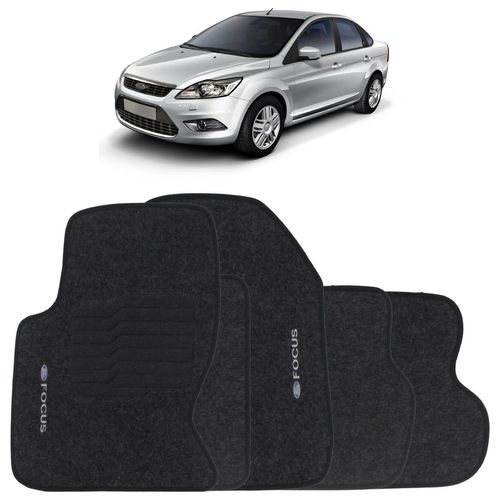 Jogo-de-Tapetes-Ford-Focus1 Jogo-de-Tapetes-Ford-Focus1