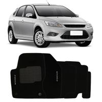 Jogo-de-Tapetes-Ford-Focus1