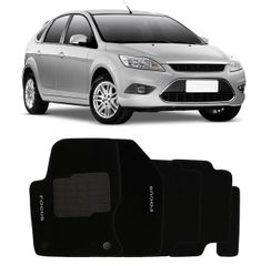 Jogo-de-Tapetes-Ford-Focus1