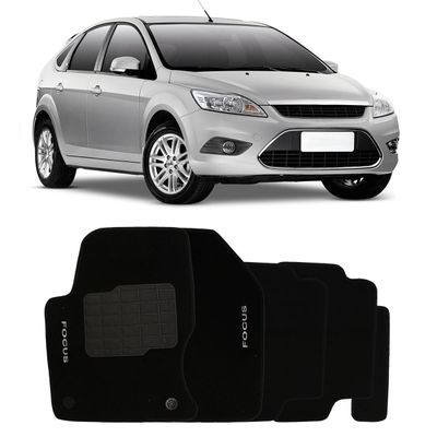 Jogo-de-Tapetes-Ford-Focus1