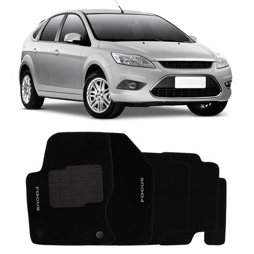 Jogo-de-Tapetes-Ford-Focus1 Jogo-de-Tapetes-Ford-Focus1