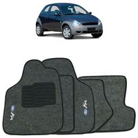 Jogo-de-Tapetes-Ford-Ka1