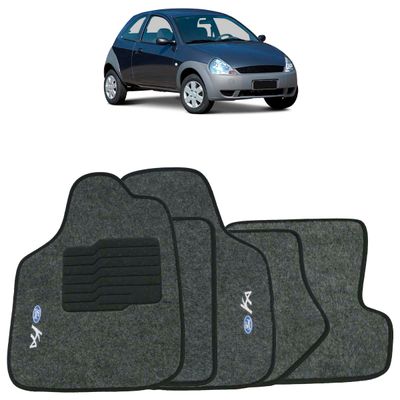 Jogo-de-Tapetes-Ford-Ka1