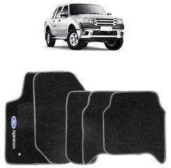 Jogo-de-Tapetes-Ford-Ranger1