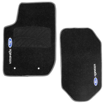 Jogo-de-Tapetes-Ford-Ranger3