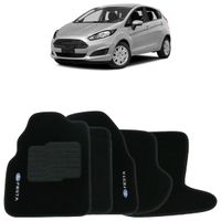 Jogo-de-Tapetes-Ford-Fiesta1