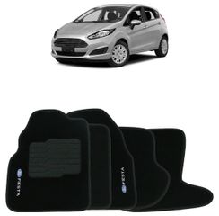 Jogo-de-Tapetes-Ford-Fiesta1