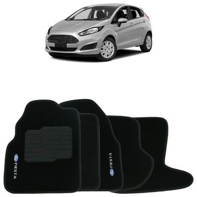 Jogo-de-Tapetes-Ford-Fiesta1