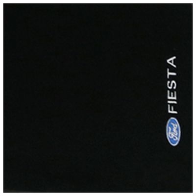 Jogo-de-Tapetes-Ford-Fiesta6