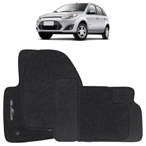 Jogo-de-Tapetes-Ford-Fiesta1 Jogo-de-Tapetes-Ford-Fiesta1