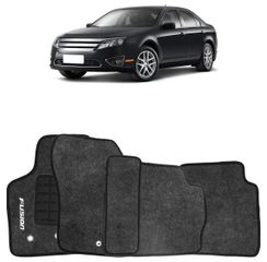 Jogo-de-Tapetes-Ford-Fusion1