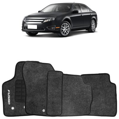 Jogo-de-Tapetes-Ford-Fusion1