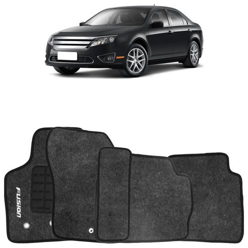 Jogo-de-Tapetes-Ford-Fusion1 Jogo-de-Tapetes-Ford-Fusion1