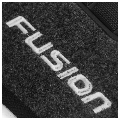 Jogo-de-Tapetes-Ford-Fusion5