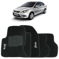 Jogo-de-Tapetes-Ford-Focus1