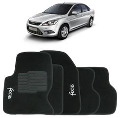 Jogo-de-Tapetes-Ford-Focus1