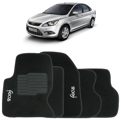 Jogo-de-Tapetes-Ford-Focus1 Jogo-de-Tapetes-Ford-Focus1