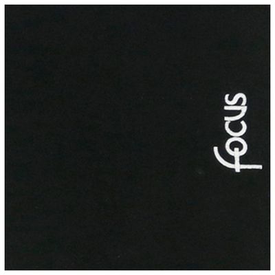 Jogo-de-Tapetes-Ford-Focus6