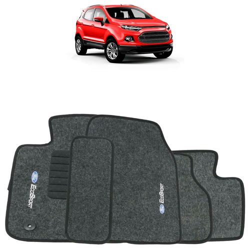 Jogo-de-Tapetes-Ford-Ecosport1 Jogo-de-Tapetes-Ford-Ecosport1