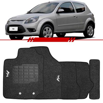 Jogo-de-Tapetes-Ford-Ka1