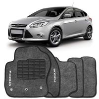 Jogo-de-Tapetes-Ford-Focus1